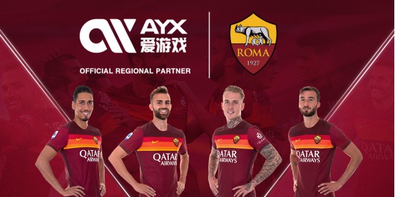 中国出战的